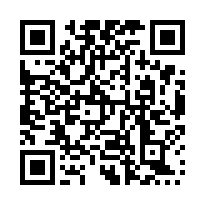QR Code for bitcoin:bitcoin:bitcoin:36ZpieUaGWeEdTnrMDefh2qPkirRMYpgVa