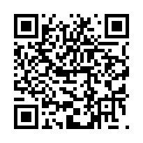 QR Code for bitcoin:bitcoin:bitcoin:36a4fS9xEebXuXv2s2SqCpm9PevUTtzS8b
