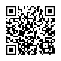 QR Code for bitcoin:bitcoin:bitcoin:36a6AdG14PgKuuPVA8YYCevJ1hdduCWkrM