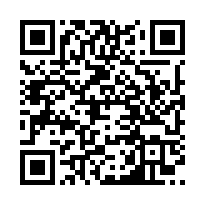 QR Code for bitcoin:bitcoin:bitcoin:36a8abBQQoNVK8gN8dasW7ZBd63kFPJSE7