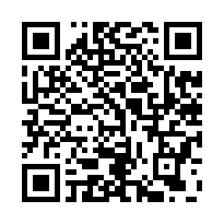 QR Code for bitcoin:bitcoin:bitcoin:36aGPJAYW2TARTiJ1HAT5YM32GCcBanHNs