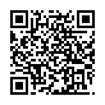 QR Code for bitcoin:bitcoin:bitcoin:36aWHx9WBRfLS2eG4WHitYZH5wsDeuDaUq