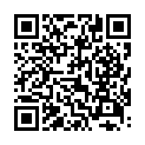 QR Code for bitcoin:bitcoin:bitcoin:36aXRQXWf3CHZPcY766DCPiFaVp2fg3mLW