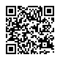 QR Code for bitcoin:bitcoin:bitcoin:36aeXLo2GFKCLRDooF9eWNU2sWakkHL8r7