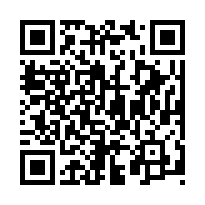 QR Code for bitcoin:bitcoin:bitcoin:36anutRr7hap3RF5NK4QnWcJ7ugzUgQm7d