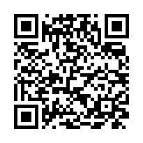 QR Code for bitcoin:bitcoin:bitcoin:36asWNM7yP8st5NLTQiX2zdkFN2SwB7Ed7