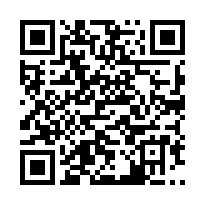 QR Code for bitcoin:bitcoin:bitcoin:36ayFbqJCkU1GCvtEc6Zxd33TqGDob6EkH