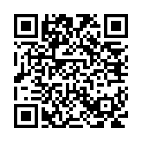 QR Code for bitcoin:bitcoin:bitcoin:36bLe3hQ8aPCUFD8EDLnDeyui7ej5GNwYa