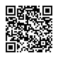 QR Code for bitcoin:bitcoin:bitcoin:36bPSAVRrt3ParsQePatqQaczsHSS3QLHt