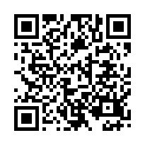 QR Code for bitcoin:bitcoin:bitcoin:36bPgebuYNRTPVn8X4TLfbefRoY4aCyuWP