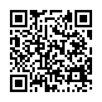 QR Code for bitcoin:bitcoin:bitcoin:36bu5rtY3yPUvQuZXLTvHGNfThVTJr2DnS