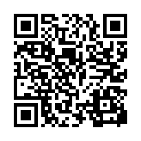 QR Code for bitcoin:bitcoin:bitcoin:36c3ELW6s3teLpCbpPN7Ex29L8GRPeEPaZ