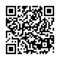 QR Code for bitcoin:bitcoin:bitcoin:36cWqxAZTiRwCWCADgcyPHTsjXyssqgTcV