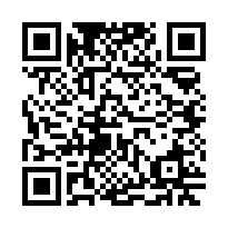 QR Code for bitcoin:bitcoin:bitcoin:36cbircDtXRgJ6P4NEtFTrcjNe8vB9Wdmf