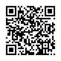 QR Code for bitcoin:bitcoin:bitcoin:36cbsmcHa487F59SxnNkvdaax3bY8ujFiM