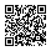 QR Code for bitcoin:bitcoin:bitcoin:36cfJg7vbc3LQgMy9TpPuXBWBotWtG3PTA