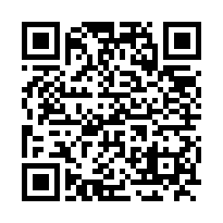 QR Code for bitcoin:bitcoin:bitcoin:36cggU5a9fDsevdcaJNZ78CSxDM4T4K4G9