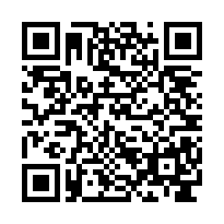 QR Code for bitcoin:bitcoin:bitcoin:36d4pmjsq45EXNee8xiRJVBsKnktfiM72F