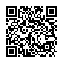 QR Code for bitcoin:bitcoin:bitcoin:36dCHm4MLdJL9MP7uuViUuN5siVV1zanpp