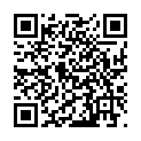QR Code for bitcoin:bitcoin:bitcoin:36dDdxETqTST4zCNcBAaujd8WDBBmrUjvF