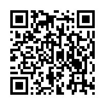 QR Code for bitcoin:bitcoin:bitcoin:36dExwzHqivojh6o7kNH8ksVsDU7qZSeuB