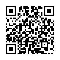 QR Code for bitcoin:bitcoin:bitcoin:36dG5BWS2Q4jasYTJZTDzftrg8p3Bcf3cP