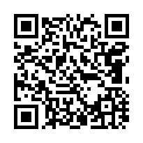 QR Code for bitcoin:bitcoin:bitcoin:36dHyYErDUWs4RgmGiFvKPh4Fdmf9mu4jY
