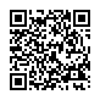 QR Code for bitcoin:bitcoin:bitcoin:36dLwmNcsA2C2vGrQLELbJbMhTeaA6ksF8