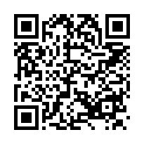 QR Code for bitcoin:bitcoin:bitcoin:36dPDpQJfv83411WJEDZWraiTgecaCQuCz
