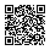 QR Code for bitcoin:bitcoin:bitcoin:36dQbMjUD7hWPLUMDyshqaW7BeYK66DnNv