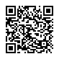 QR Code for bitcoin:bitcoin:bitcoin:36dXxSfDrap9MZNPHMdkem6nF195uWBC7S