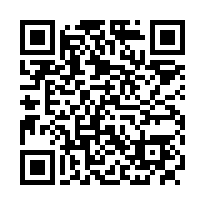 QR Code for bitcoin:bitcoin:bitcoin:36dYVSjNBzjyiD2GExgyCLScmKKTPNfCL1