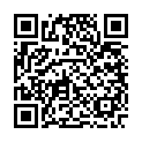 QR Code for bitcoin:bitcoin:bitcoin:36dhaaBmt1DP48MAc7khvNXRnbafhxAcRp