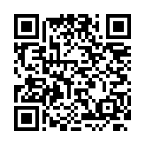QR Code for bitcoin:bitcoin:bitcoin:36djmFNbSvyNv14AT5WmxaYJTyncvETGzh