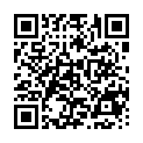 QR Code for bitcoin:bitcoin:bitcoin:36e6osz4UpRdgQUzncaSin9vNKBvM6YCf1