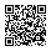 QR Code for bitcoin:bitcoin:bitcoin:36eB14mkWM6KsFKCA3R9be27EEoTF9ViWs