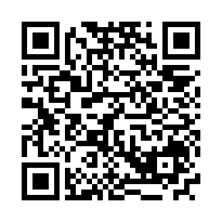 QR Code for bitcoin:bitcoin:bitcoin:36eBAfhLhccPj7iFQijc2BSuvmApbGM7nt