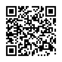 QR Code for bitcoin:bitcoin:bitcoin:36eST8QdXw4NHxscHTeA3b3qMgMCKB7Y2T