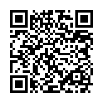 QR Code for bitcoin:bitcoin:bitcoin:36efaG5dKpV4rMoH2udLCacoMXjW5T6wU5