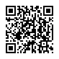 QR Code for bitcoin:bitcoin:bitcoin:36f24bHFhTjKdRghy9FAGEg5oDB5tYPy8y