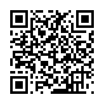 QR Code for bitcoin:bitcoin:bitcoin:36f8BpTRwC5Su3yGhrFFgdPBvAmMPdY77d