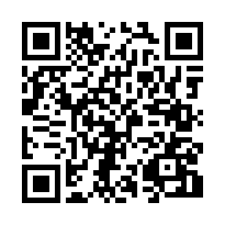 QR Code for bitcoin:bitcoin:bitcoin:36fT5o7gYbWJnenw5NbedLLjzxgqYMw74c