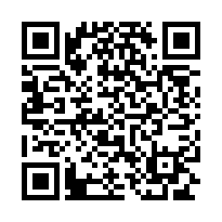 QR Code for bitcoin:bitcoin:bitcoin:36fbFNT8h7fxUWEeKpkugiFraYUofK2Mvs