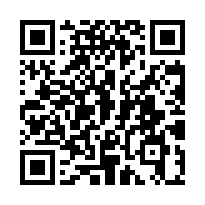 QR Code for bitcoin:bitcoin:bitcoin:36fcP4gECdXfXt2GnBHCX8vWF9Bg1k6E9A