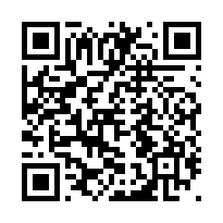 QR Code for bitcoin:bitcoin:bitcoin:36fwpZkEnpp7hgyaYAxHcyaud9yaPCt5GQ