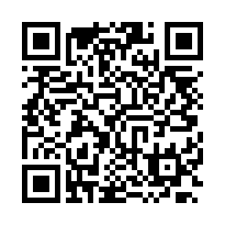 QR Code for bitcoin:bitcoin:bitcoin:36gLboTxTdpjpT5ML8F2PLszfWWT3cxsen