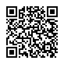QR Code for bitcoin:bitcoin:bitcoin:36grPF7Fy7wMskTNHrZvnppYkXowF4eiLP