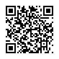 QR Code for bitcoin:bitcoin:bitcoin:36gzWSN6J2ts5pgaS7HaYuGo1D4csRyaTG