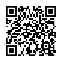 QR Code for bitcoin:bitcoin:bitcoin:36h2Xa7KyjAVU8ykxJXdawMKCTYcXVb5Bi