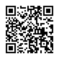 QR Code for bitcoin:bitcoin:bitcoin:36hArtVHyTjAWNiVF4Yktf9FPn2829uMeb